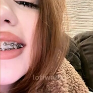 Ly(ू•ᴗ•ू❁)k1