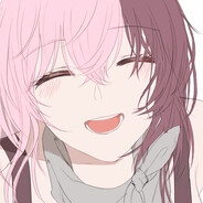 Claymore's avatar
