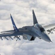 lxhfirenking