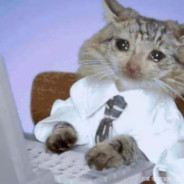 ฅ好爱我的小娜宝ฅ