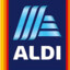 Aldi Assassin