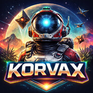 KORVAX