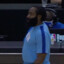 james harden the 5th