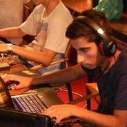 Santos - steam id 76561198038653273