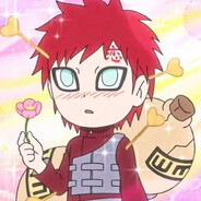 老公你倒是说句话呀