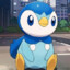 Piplup