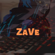 iZaVe