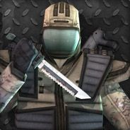 Sir Mudflap the Llama Cannon