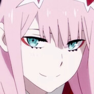 阳光彩虹小白马