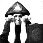 marude