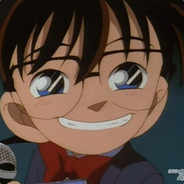 你不开麦我就摆