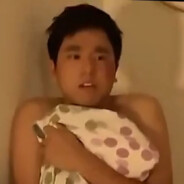 网恋秀牛被录屏强迫我