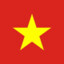 I LUV VIETNAM !!!