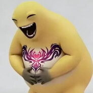 蔡徐坤
