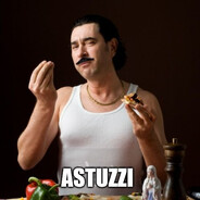 estern astuzzi avatar