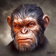 craftlabs avatar