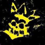 Swaggaa - steam id 76561197961438575