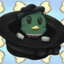 Tatertot