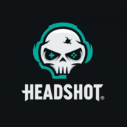 Essah - steam id 76561199484033821