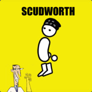 Scudworth - steam id 76561197961405758
