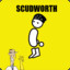 Scudworth