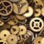 Cogs And Bogs