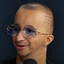 mom's handsome gamer