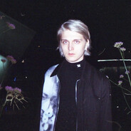 iw - steam id 76561199727581086