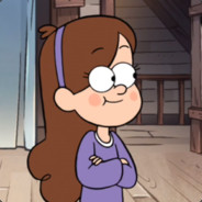 lilychan - steam id 76561197965617845