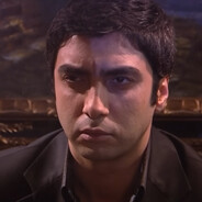 Player avatar