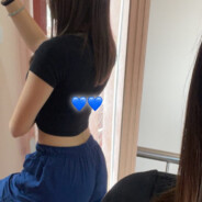 creca creca creca brayen