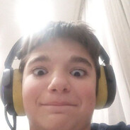 КЕНЗА ПИДОР :)