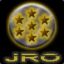 JRO