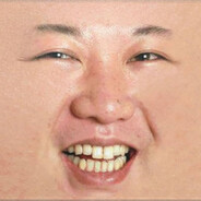 Kim Jong Uno Dos Tres