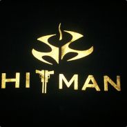 HITMAN