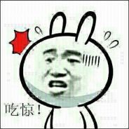 Doyoulike_C4