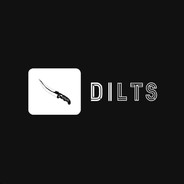 Dilts