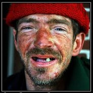 "csgofail" DOLCE&GABBANA