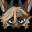 Avatar of Halligan