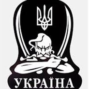 Богдан Хмельницк