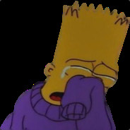 | Tolik ONENOOB csgo-raffle.com
