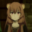 Raphtalia