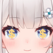 早上摸到老公硬硬的原来是死了