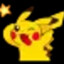 Piikkaachu