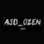 asd