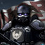 Legioner
