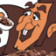 Count Chocula