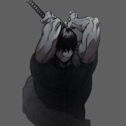 HUNTERx