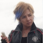 大根队长来啦！！！