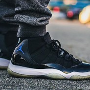 相声皇后老于谦